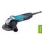 MAKITA / Angle Grinder 115mm 720w Slim Body / GA4530